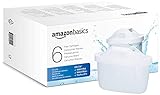 Image of Amazon Basics 1041106 water filter