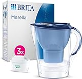 Image of BRITA 126834 water filter