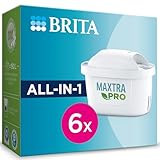 Image of BRITA 1050815 water filter