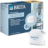 Image of BRITA 1050811 water filter