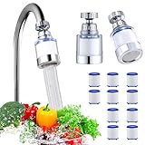 Image of KASESSS KASE water filter