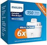 Image of Philips AWP212/31 water filter