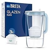 Image of Brita 120924 water filter pitcher