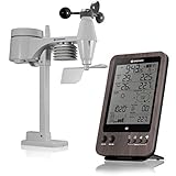 Image of Bresser 7002512 weather station