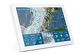 Image of WetterOnline 2e generatie zonder binnensensor weather station
