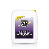 Image of Sisbrill A55868 wheel cleaner