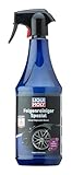 Image of Liqui Moly 1597 wheel cleaner