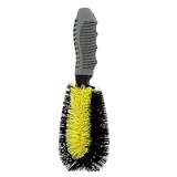 Image of S SUMEX BLN0530 wheel cleaner