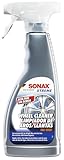 Image of SONAX 02302000-820 wheel cleaner