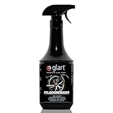 Image of Glart 451FR wheel cleaner