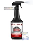 Image of ALCLEAR 721FR wheel cleaner