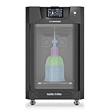 Image of FLASHFORGE 3D printer