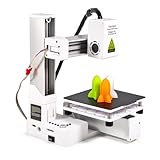 Image of Plyisty Plyistyoi3zckeny2-12 3D printer