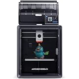 Image of ANYCUBIC 3D printer