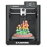 Image of FLASHFORGE AD5M 3D printer