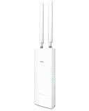 Image of Cudy LT500 Outdoor 4G router