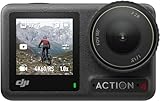 Image of DJI 6941565965073 action camera