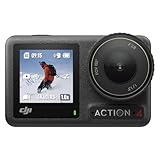 Image of DJI 6941565965073 action camera