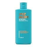 Image of Piz Buin 940-69294 after sun lotion