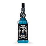 Image of Bandido aftershave