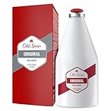 Image of Old Spice 212035 aftershave