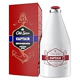 Image of Old Spice 8001090978752 aftershave