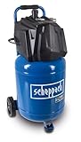 Image of Scheppach HC35V air compressor