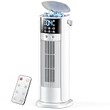 Image of WAROUS F20 air conditioner