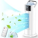 Image of KITMOUS F20 02 air conditioner