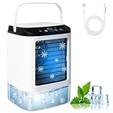 Image of Bwaliffury 835 air conditioner