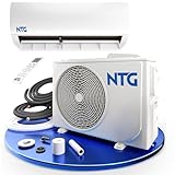 Image of NTG  air conditioner