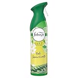 Image of Febreze 8700216287791 air freshener