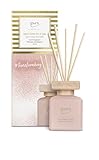 Image of Ipuro IFC5400 air freshener