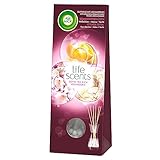 Image of Air Wick 3006562 air freshener