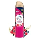 Image of Glade  air freshener