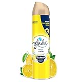 Image of Glade 673983_1 air freshener