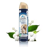 Image of Glade air freshener