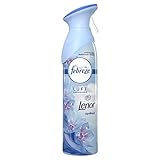 Image of Febreze 8001090570468 air freshener