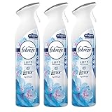 Image of Febreze 8001090570468 air freshener