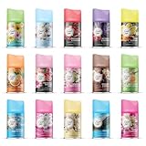 Image of Fresh Line DF-01 air freshener