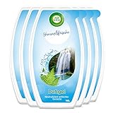 Image of Air Wick 3234060 air freshener