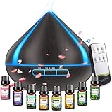 Image of VAAGHANM XX006 air freshener