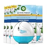 Image of Air Wick 3267918 air freshener