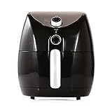 Image of TOWER 5056462330600 air fryer