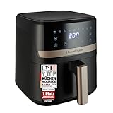 Image of Russell Hobbs 27610-56 air fryer
