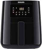 Image of Versuni HD9252/90 air fryer