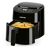 Image of GOURMETmaxx GOURMETmaxx air fryer