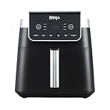 Image of Ninja AF180EU air fryer