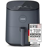 Image of COSORI ‎CAF-L501 air fryer