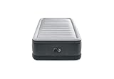 Image of Intex 64412ND air mattress